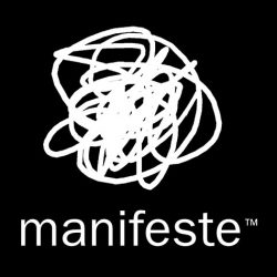 MANIFESTE-LOGO